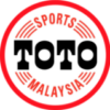 ATM88 Online - Asia Largest 4D App - Official