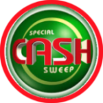ATM88 Online - Asia Largest 4D App - Official